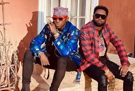 Dj Spinall Ft Kranium Everytime Mp3 Download Lyrics Dj Aqua Barbie Girl Mp3 Music Downloads