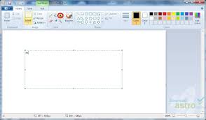 Microsoft Paint Latest Version Free Download New Software Download Microsoft Paint Online Painting Paint Download