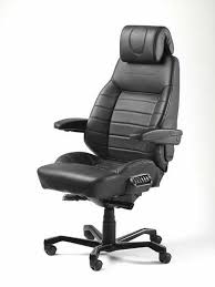 Awesome Office Chair Best Office Chair Office Chair Home Office Chairs