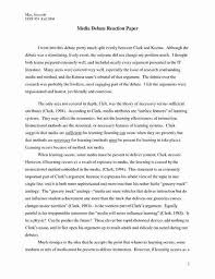 Pin On Examples Thesis Templates Gallery