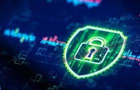 What Does Vpn Do Prepper Survival Prepping Martial Law Survival