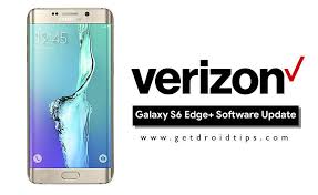 Download G928vvrs3crb2 February 2018 Patches For Verizon Galaxy S6 Edge Plus