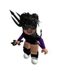 Roblox Copy Paste In 2020 Roblox Pictures Cool Avatars Roblox
