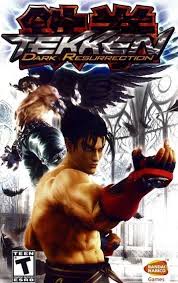 Tekken 10 Free Download For Pc Pc Games Download Free Pc Games Download Download Games