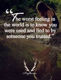 Pin On Feck U With Luv Here are the best love quotes that you can use to express your feelings. pin on feck u with luv