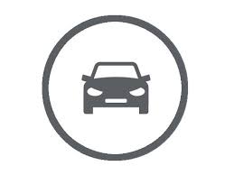 Trouvez plus d'un million de vecteurs gratuits, illustrator graphiques, images vectorielles, modèles de dessin et illustrations réalisées par des. Marokoto Achat De Voitures Neuves Ou D Occassion Au Maroc Marokoto