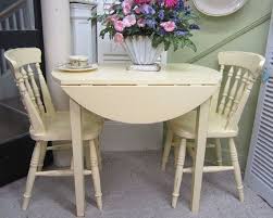 Includes a sturdy oval table and two chairs. Image Result For Kitchen Table For Two Vintage Kitchen Table Small Kitchen Tables Kitchen Table Chairs