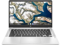 Hp Chromebook Clamshell Hp Official Store