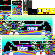 Livery sdd tersedia secara lengkap dengan kualitas livery jernih high quality keren dan pantas kalian pasang dengan kapasitas png maksimal untuk memberikan kualitas terbaik pada livery bussid terbaru 2020 kalian ini. Bussid Mobil Modifikasi Konsep Mobil Mobil