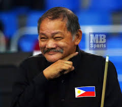 Akala nila magaling pa ako. Fg3yn V14jakum