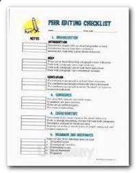 Pin On Write Paper Service