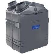 The Healthy Solution For Optimal Indoor Air Quality The Venmar Hepa 3100 Unit Is The Ultimate System For Optimal Indoo Air Exchanger Indoor Air Quality Hepa