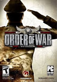 Full Version Pc Games Free Download Order Of War Download Free Pc Game Battlefield Games Free Pc Games Free Pc Games Download