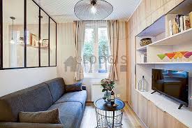 Location de studios à paris 14 entre particuliers. Rental Studio Paris 14 Rue Alfred Durand Claye 20 M Alesia