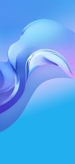Vivo S1 Wallpaper Ytechb Exclusive Huawei Wallpapers Galaxy Phone Wallpaper Cool Wallpapers For Phones