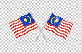 Our free cutout pngs have no royalties. Malaysia Day Hari Merdeka Public Holiday National Day Png Clipart Day Flag Flag Of Malaysia Hari