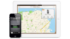 25 Little Life Hacks To Make Life Simpler Saner And More Fun Phone Iphone Owner Iphone