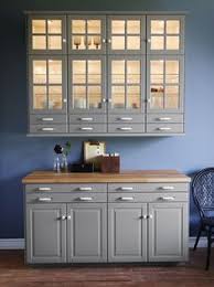 Licious Bodbyn Gris Ikea New Ikea Sektion Kitchen Brokhult Walnut Effect Cnw Group Ikea Ikea Bodbyn Gris Avi Ikea Kuche Landhaus Haus Kuchen Kuche Einrichten