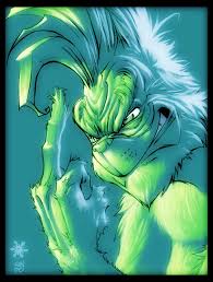 The Grinch By Mundokk On Deviantart Video indisponibil alte probleme (descrie problema). the grinch by mundokk on deviantart