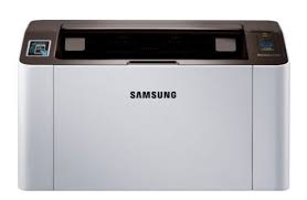 Samsung Xpress M2020w Driver Manual Download Samsung Drivers Samsung Printer Driver Black And White Printer