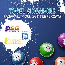 Pasaran Togel Online Singapore Terpercaya Psg Jenis