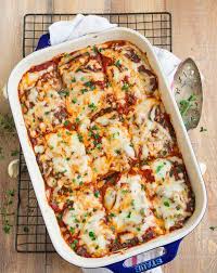 Pin On Meatless Monday