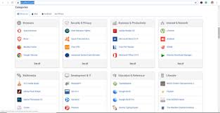 9 Best Website To Download Free Software 2019 Free Software Download Sites Life Hacks Websites Life Hacks Computer