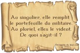 Epingle Sur Anniv