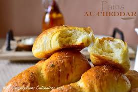 Epingle Sur Food