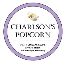 Ranks Right Up There On The Favorite Flavors List One Of Our Popcorn Fans Told Us They Would Like T Coconut Recipes White Cheddar Recipes Olive Oil Butter