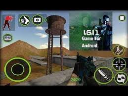 Pin On Download Games