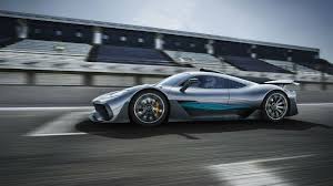 Dream Cars 2019 Mercedes Amg Project One Beverly Hills Magazine Mercedes Amg Mercedes Benz Amg Dream Cars