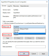 Top 7 Solutions To Service Host Local System High Disk Windows 10 System Solutions Hosting