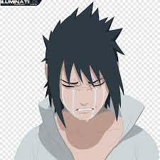Search results for sasuke hd. Sasuke Uchiha Itachi Uchiha Sakura Haruno Naruto Uzumaki Crying Naruto Face Black Hair Png Pngegg