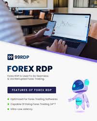 Buy Forex Rdp Vps Forex Optimization How To Plan
