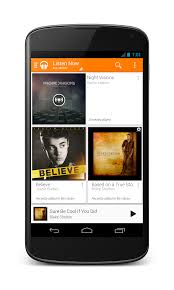 Google Play Music For Android Apk Free Download Google Play Music Android Apk Google Play