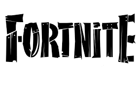 Wallpaper cart offers the latest collection of fortnite wallpapers and background images. Fortnite Logo Wallpapers Top Free Fortnite Logo Backgrounds Wallpaperaccess