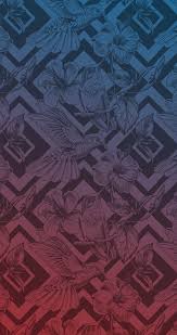 Pin By Hernan Fernandez On Wallpaper Abstract Iphone Wallpaper Iphone Background Wallpaper Graffiti Wallpaper