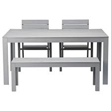 Pin On Outdoor Space