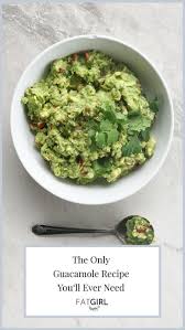 Try This Fresh Fast Recipe For Authentic Homemade Guacamole Made With Wholesome Creamy Avocado Ripe Tomatoes Guacamole Recipe Homemade Guacamole Guacamole
