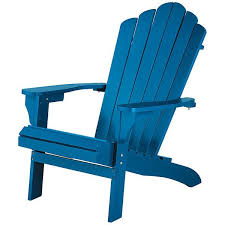 Improvements Highland Wood Adirondack Chair Driftwood Gray Wood Adirondack Chairs Outdoor Wood Furniture Wood Patio Furniture