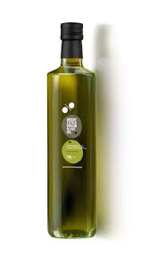 Greek Extra Virgin Olive Oil Olive Oil Packaging Olive Oil Bottles Oils