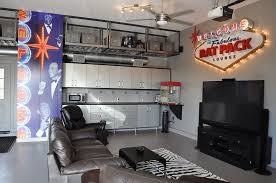 Pin On Garages Man Caves