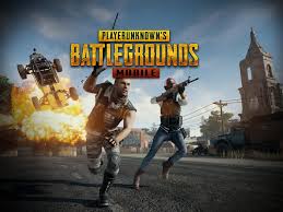 Our pubg tips and survival guide will help keep you alive until the final circle, then it's all down to you. Getting Started With Pubg Mobile Esports Format Of Tournament Viewing And More Technology News Firstpost