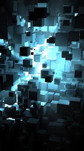 Cubes 3d Wallpaper For Android Best Wallpapers Android 3d Wallpaper Iphone Cool 3d Wallpapers
