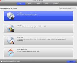 5 Best Free Trial Dvd Burning Software Tools Leawo Tutorial Center Dvd Software Free Trial