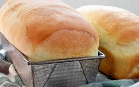Epingle Sur Bouffe