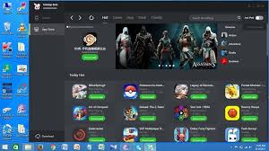 Tutuapp Windows Latest Version Free Download For Your Windows Pc App Store Games Game App Ios Apps