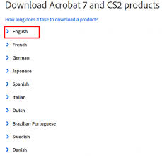 Download Adobe Photoshop Full Version For Free Free Download Photoshop Download Adobe Photoshop Adobe Photoshop
