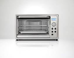Toasters Toaster Ovens Canadian Tire